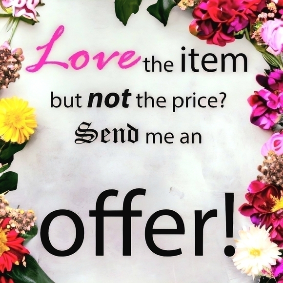 CJ by Cookie Johnson Cosmos Bootcut Denim Distressed Stretch Jeans Size 29 - Picture 15 of 15